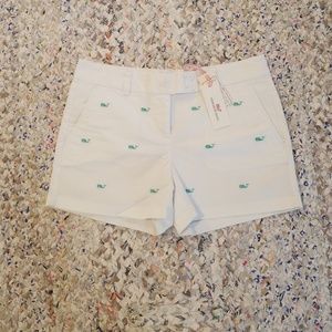 Vineyard Vines Shorts NWT
